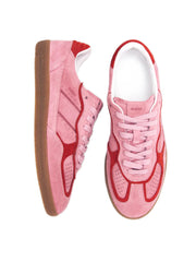 ALOHAS RIFE PELlE SCAMOSCIATA S100471 13 