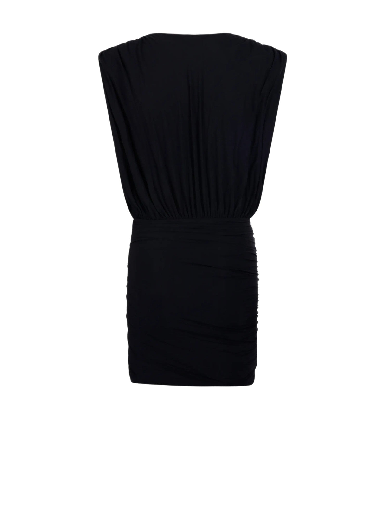 AMAZUìN CANDICE DRAPPEGGIATO 12CANU DB 
