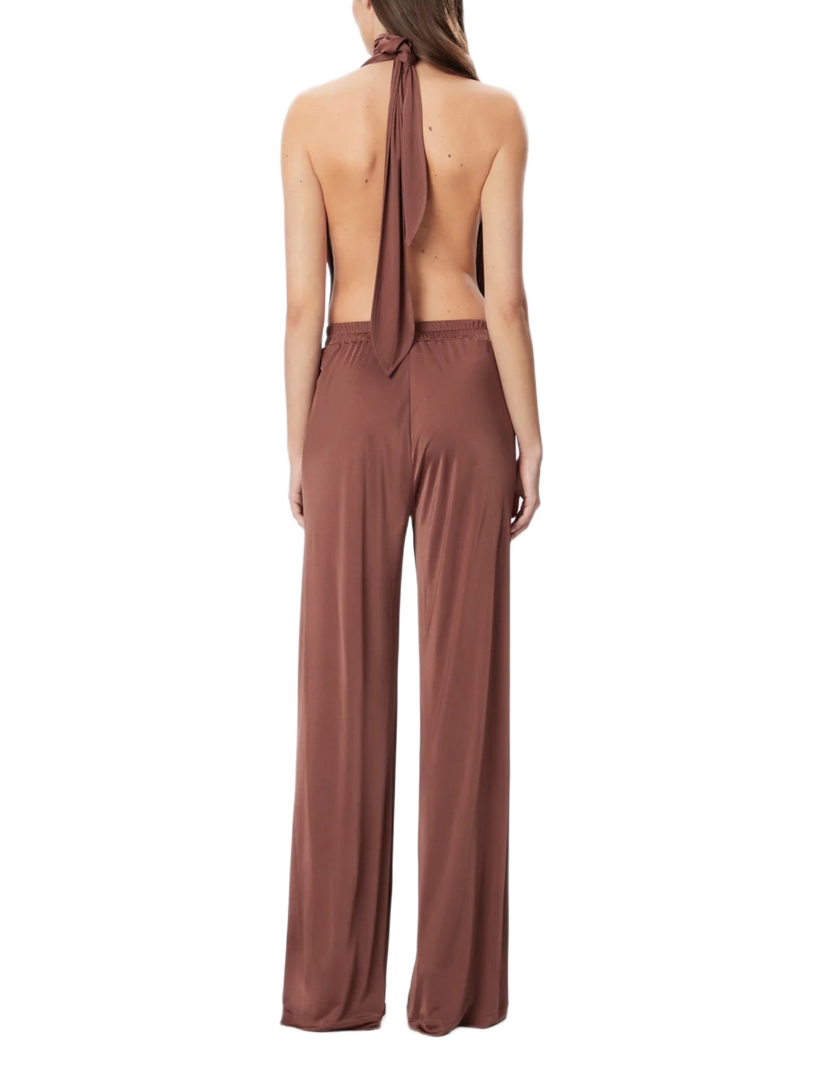 AMAZUìN LENNOX JUMPSUIT 142LENU SCO 