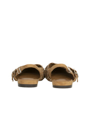 ASH BIANCA SLINGBACK S26-BIANCA 01 