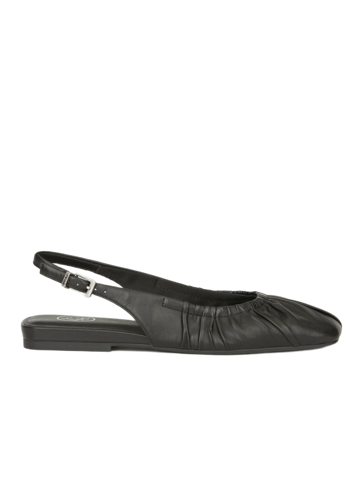 ASH BIBI SLINGBACK PELLE S26-BIBI 01 