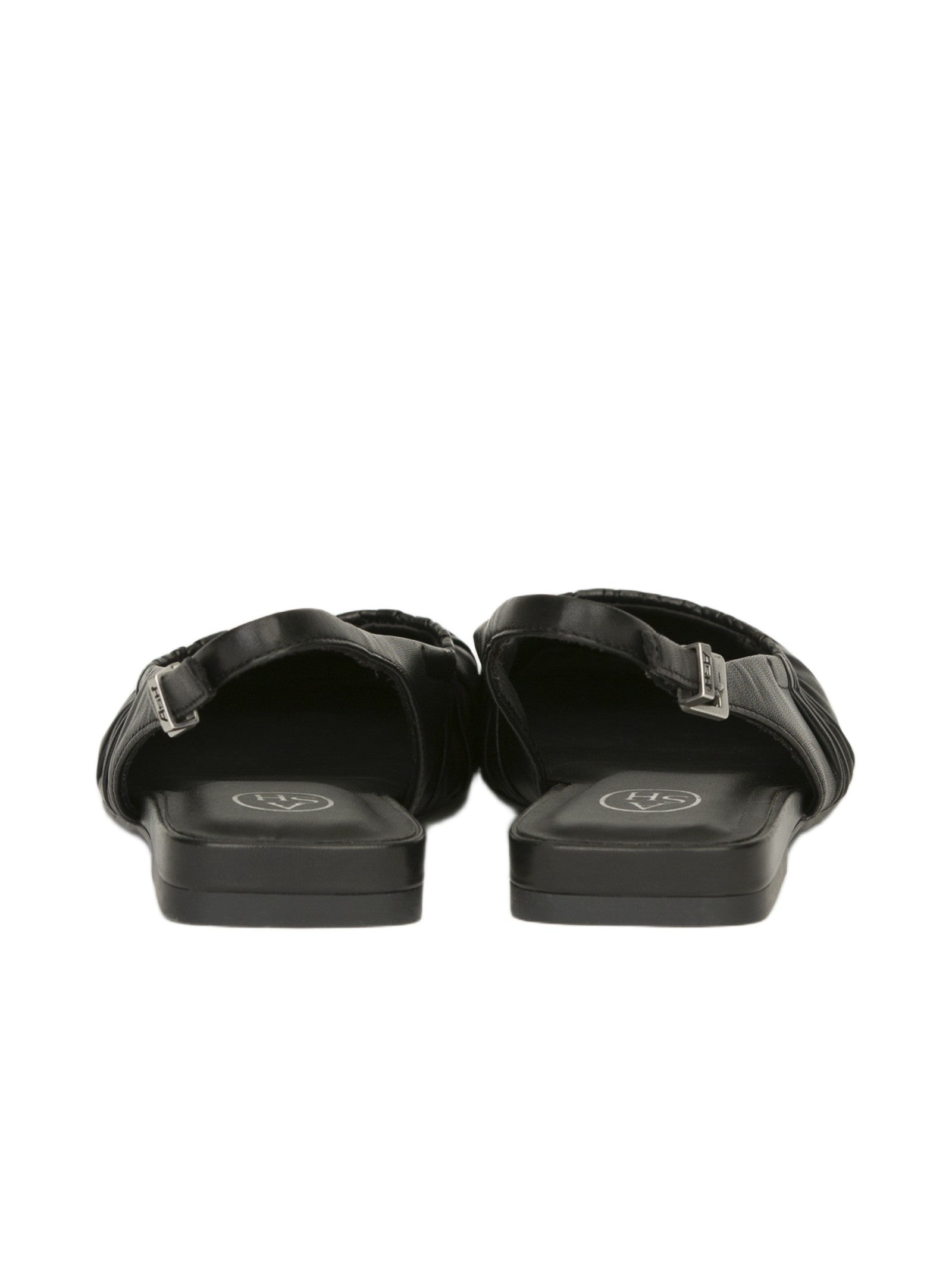 ASH BIBI SLINGBACK PELLE S26-BIBI 01 