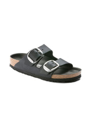 BIRKENSTOCK ARIZONA BIG BUCKLE OILED 1011075  