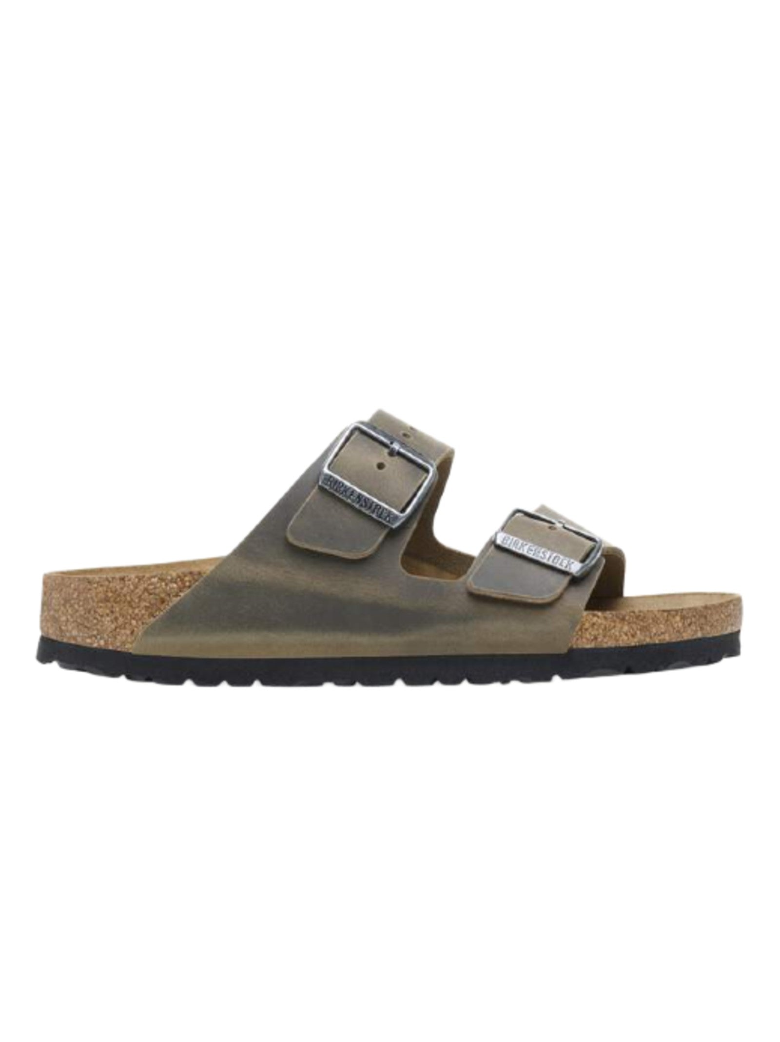 BIRKENSTOCK ARIZONA PLANTARE MORBIDO 1027039  
