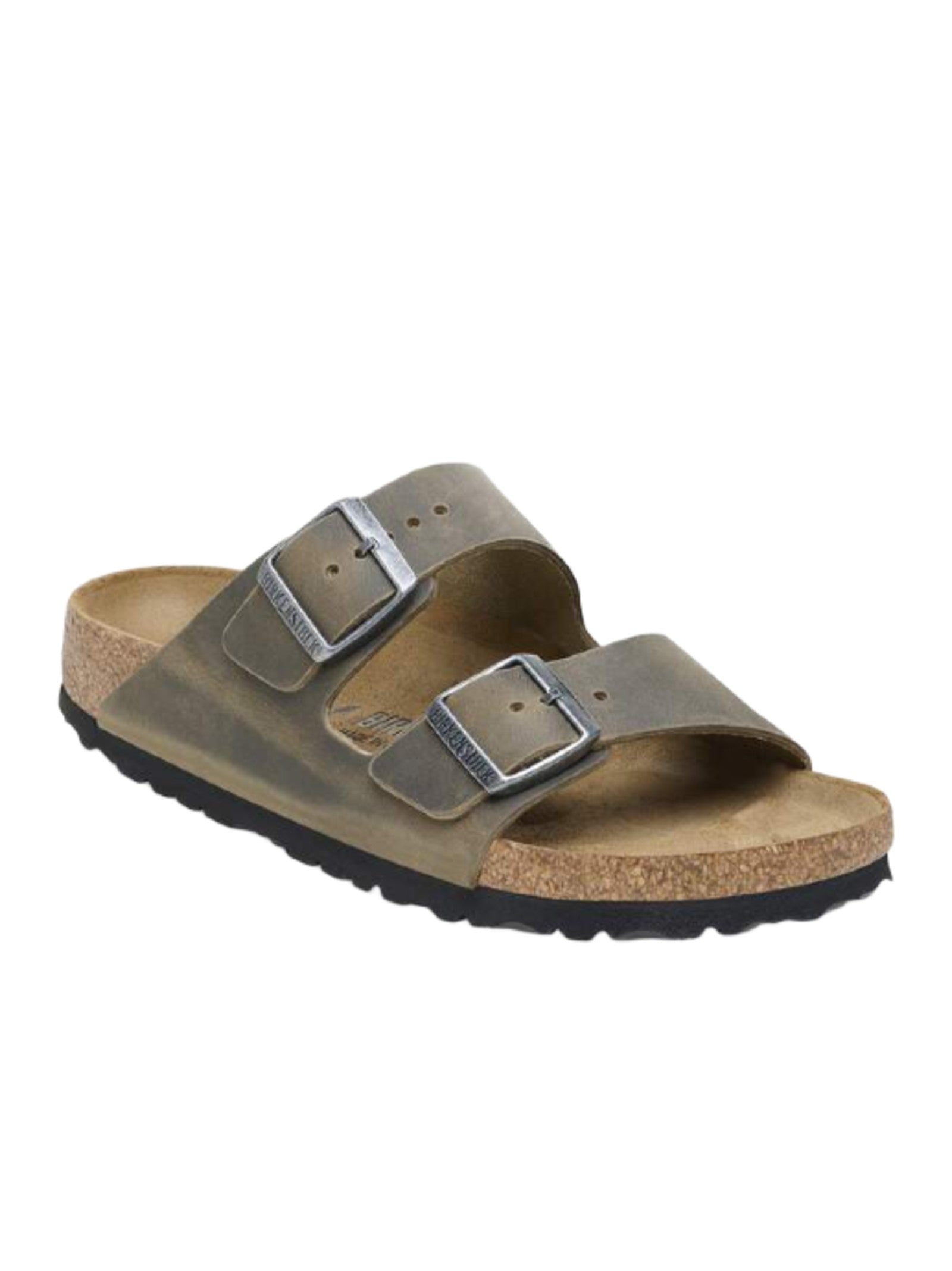 BIRKENSTOCK ARIZONA PLANTARE MORBIDO 1027039  