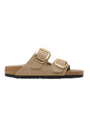 BIRKENSTOCK ARIZONA BIG BUCKLE 1030395  