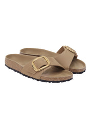 BIRKENSTOCK MADRID BIG BUCKLE 1030467  