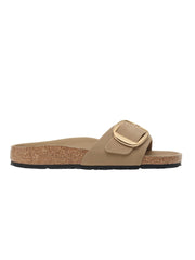 BIRKENSTOCK MADRID BIG BUCKLE 1030467  