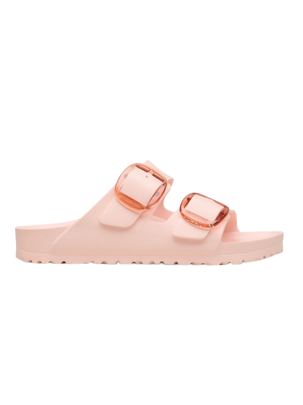 BIRKENSTOCK ARIZONA BIG BUCKLE EVA 1031283  