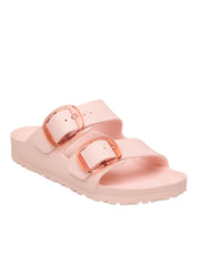 BIRKENSTOCK ARIZONA BIG BUCKLE EVA 1031283  