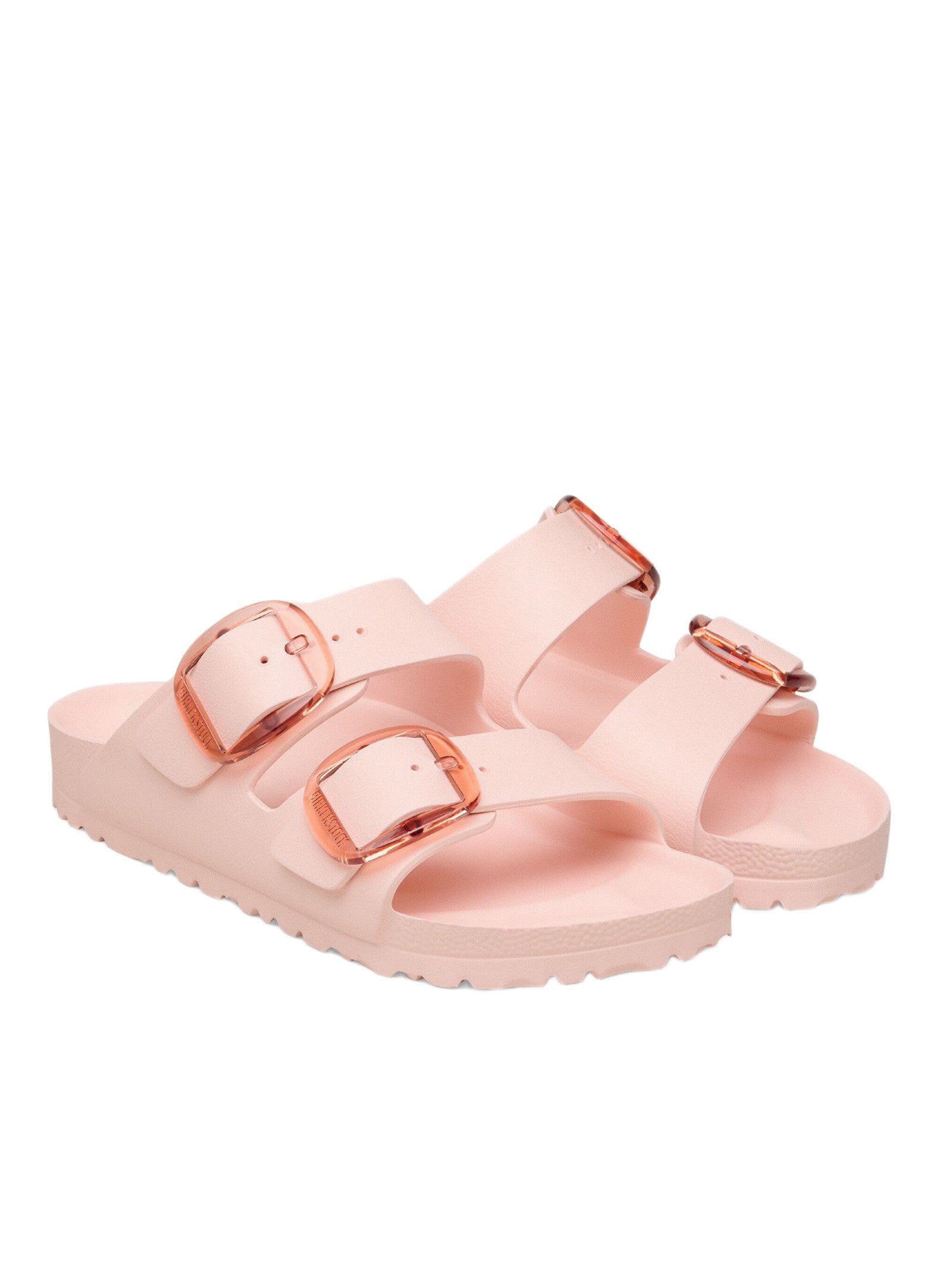 BIRKENSTOCK ARIZONA BIG BUCKLE EVA 1031283  
