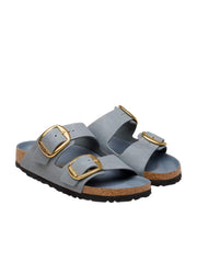 BIRKENSTOCK ARIZONA BIG BUCKLE OILED 1032071  