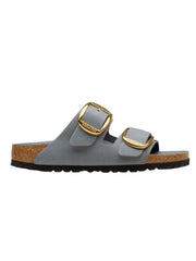 BIRKENSTOCK ARIZONA BIG BUCKLE OILED 1032071  
