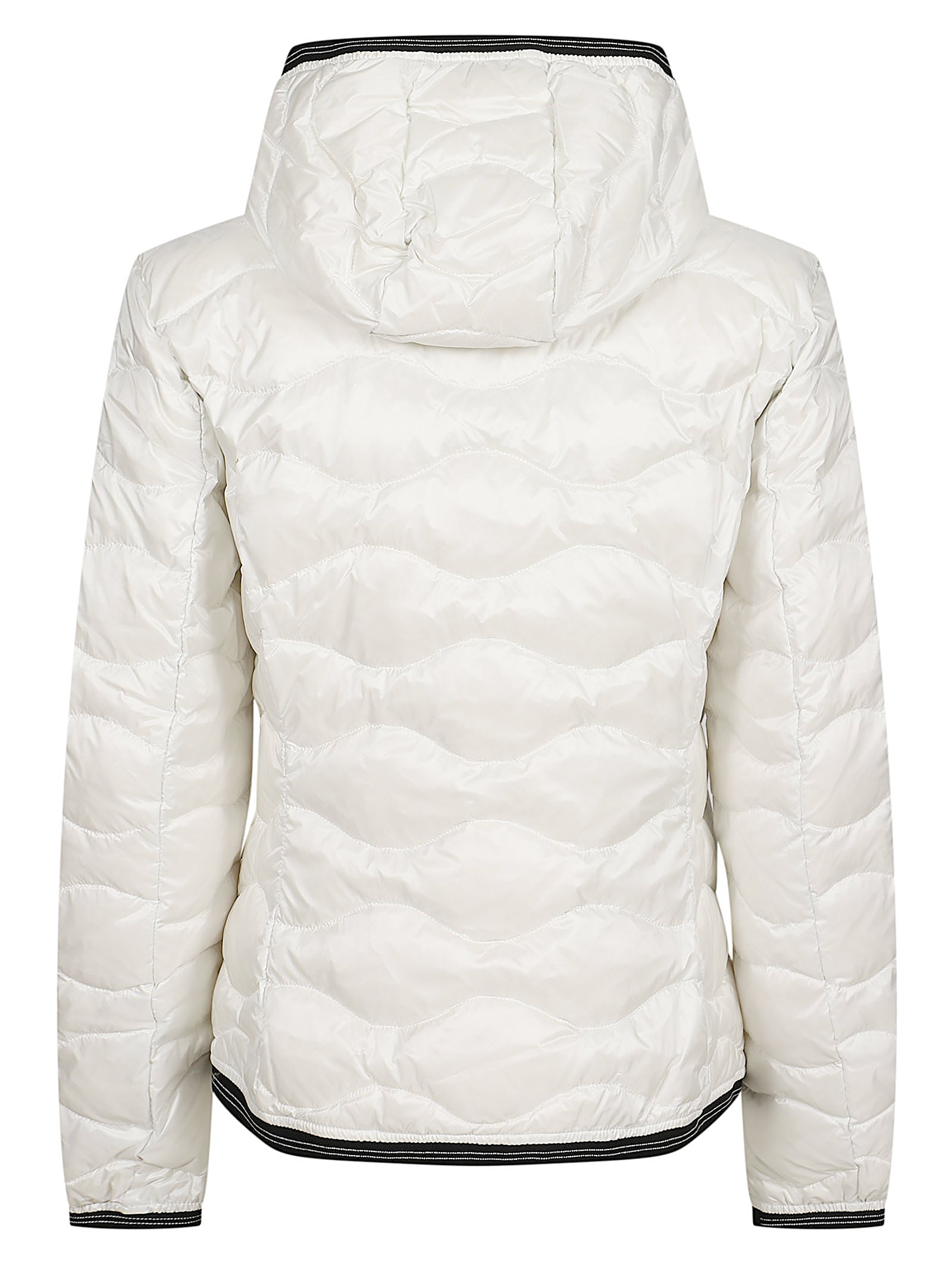 BLAUER CAMELIA PIUMINO BLAUER 26SBLDC03169007455CRDS 102 