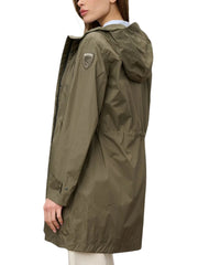 BLAUER THRUSH 26SBLDK11147007111 60H 