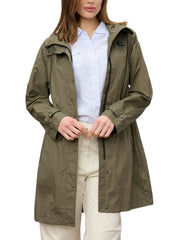 BLAUER THRUSH 26SBLDK11147007111 60H 