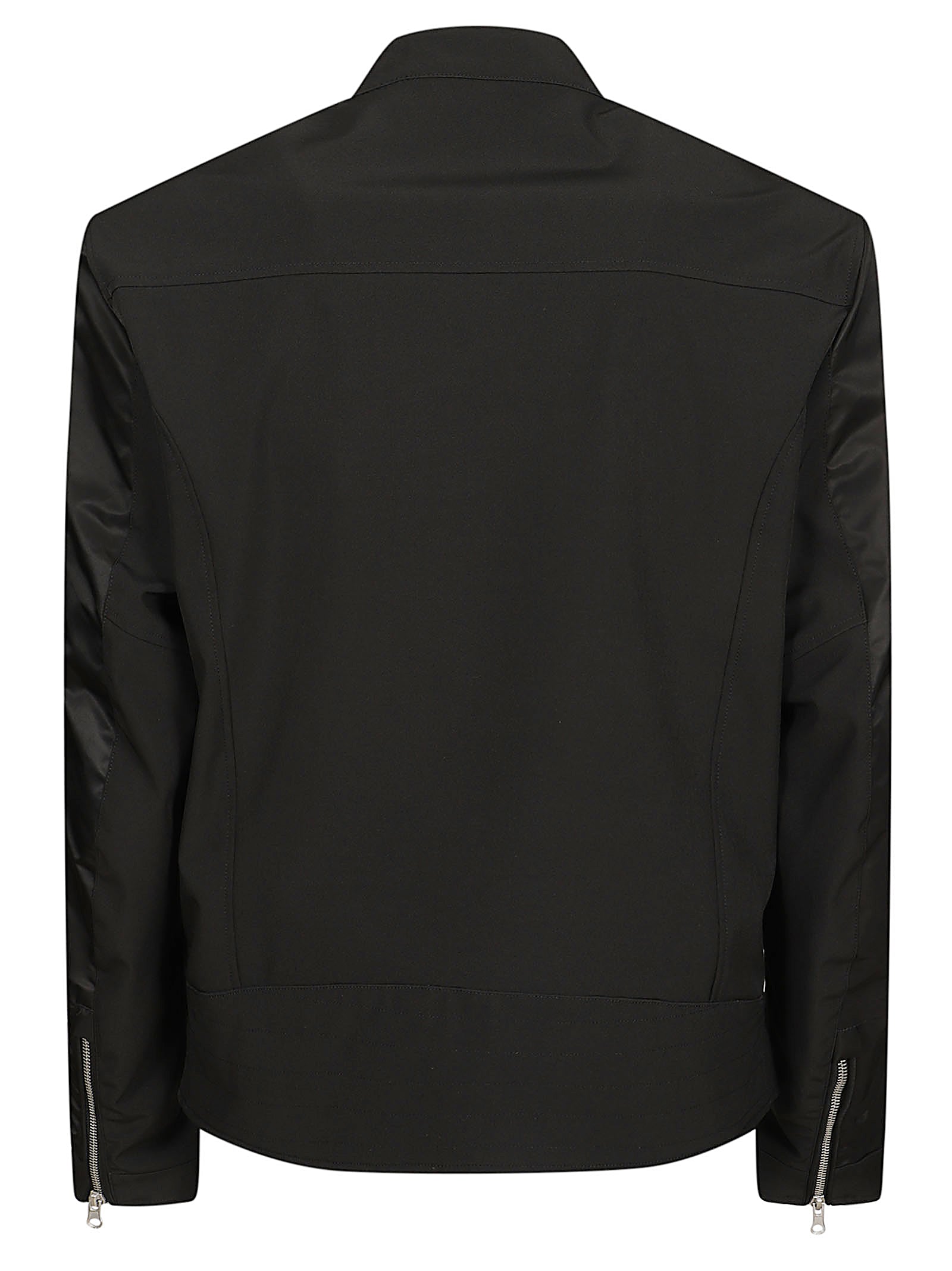 BLAUER BAYARD BIKER MULTITASCHE 26SBLUC01229007108 999 