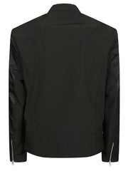 BLAUER BAYARD BIKER MULTITASCHE 26SBLUC01229007108 999 