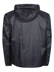 BLAUER CARRUTH GIUBBINO IN NYLON 26SBLUC11071007462 888 