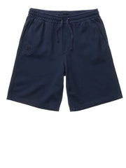 BLAUER LARKHILL BERMUDA IN FELPA 26SBLUP05150007448 890 