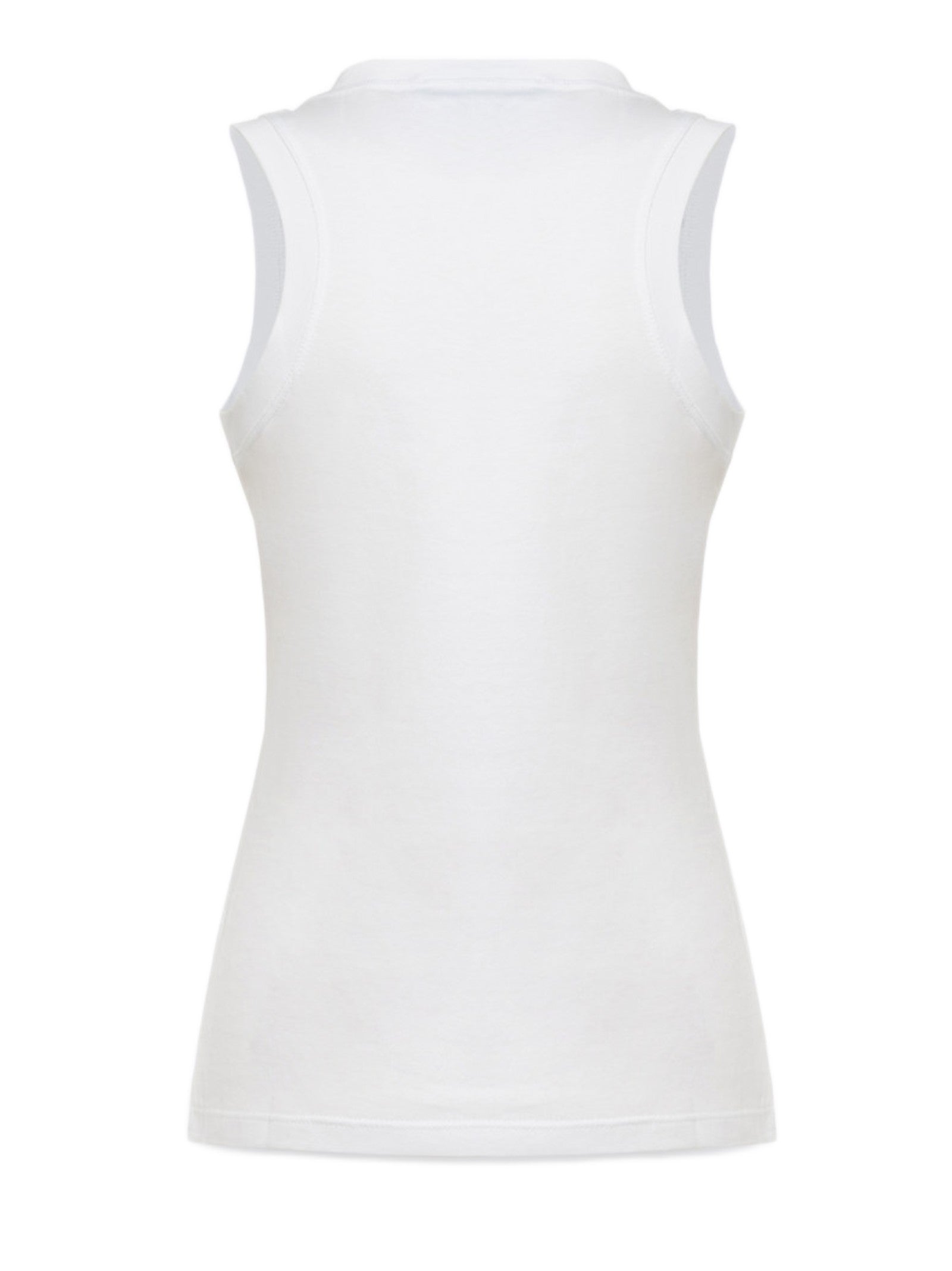 BLUGIRL CON LOGO CRISTALLI RA6044J3841 11111 