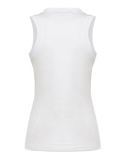 BLUGIRL CON LOGO CRISTALLI RA6044J3841 11111 