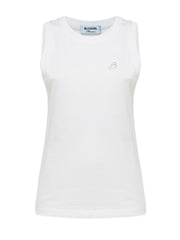 BLUGIRL CON LOGO CRISTALLI RA6044J3841 11111 