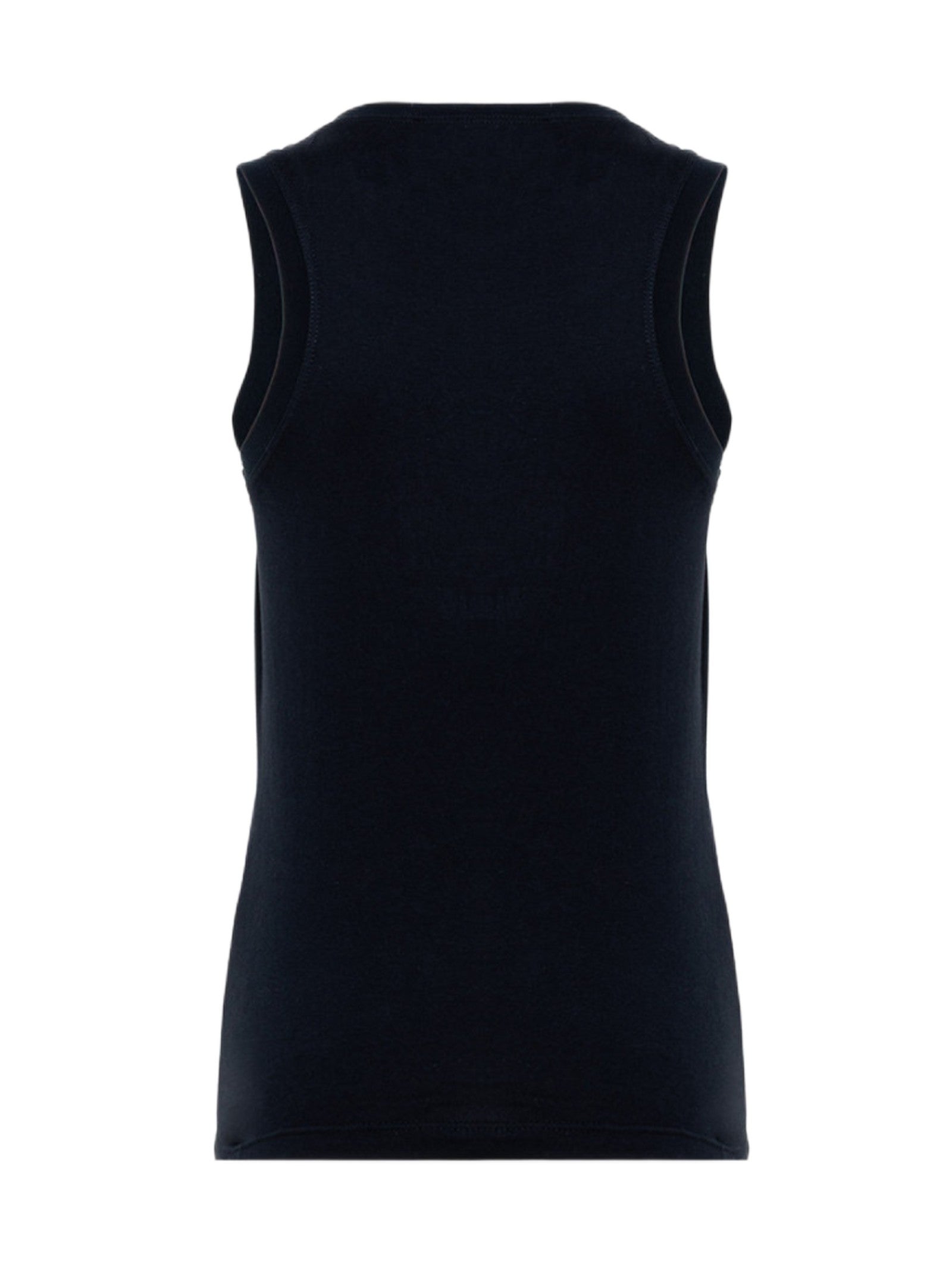 BLUGIRL CON LOGO CRISTALLI RA6044J3841 93713 
