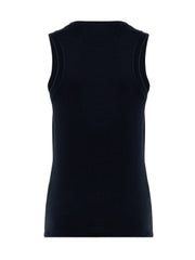 BLUGIRL CON LOGO CRISTALLI RA6044J3841 93713 
