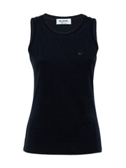 BLUGIRL CON LOGO CRISTALLI RA6044J3841 93713 