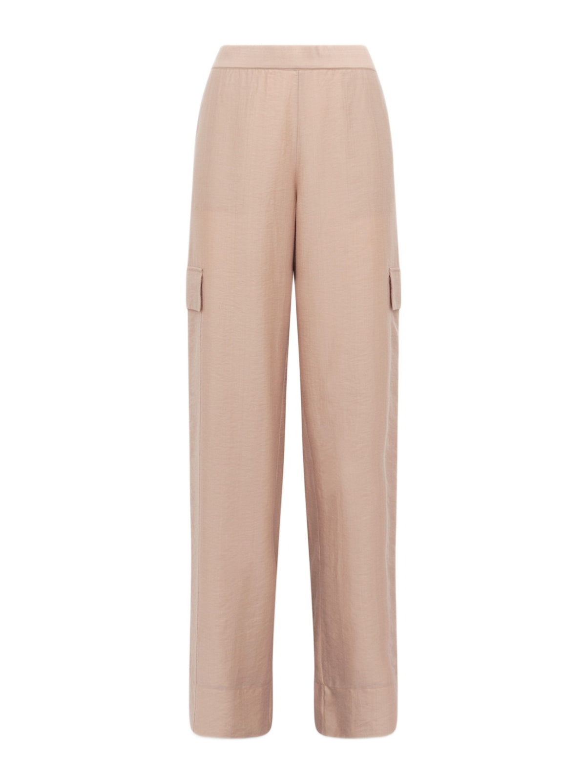 BLUGIRL CARGO RA6061T486A 61212 