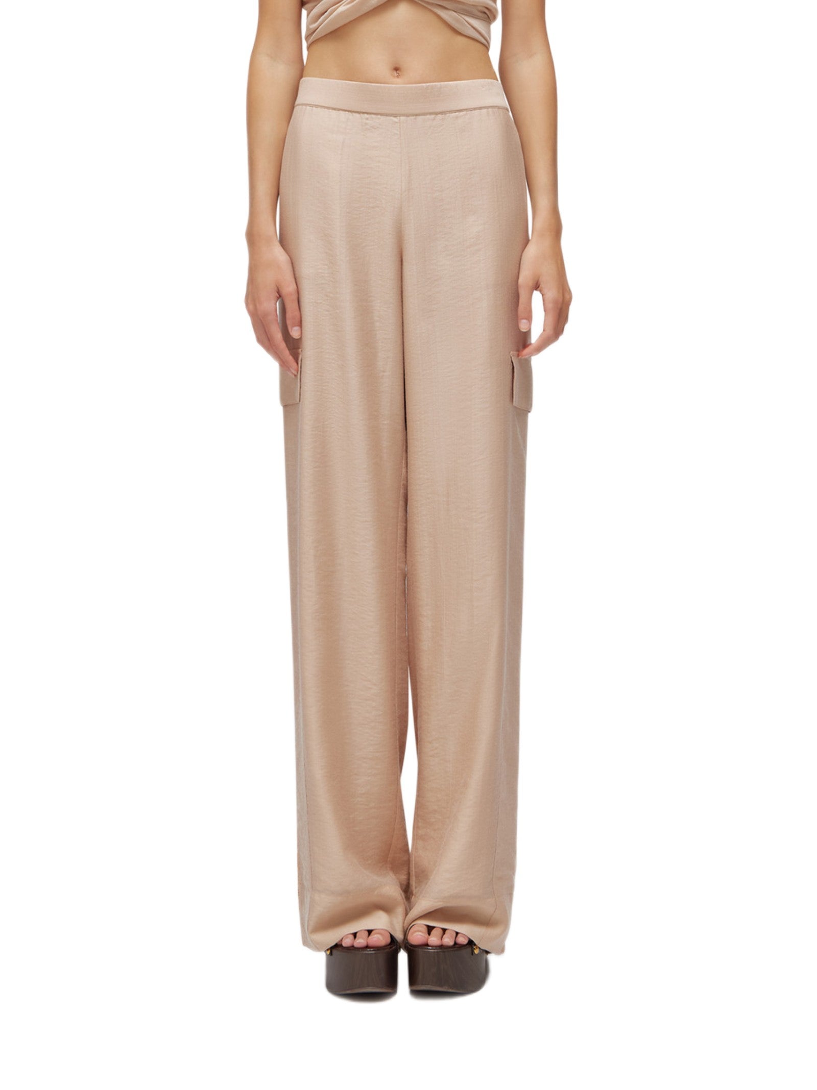 BLUGIRL CARGO RA6061T486A 61212 