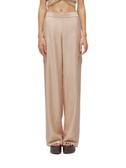 BLUGIRL CARGO RA6061T486A 61212 