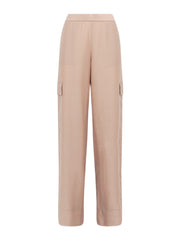BLUGIRL CARGO RA6061T486A 61212 