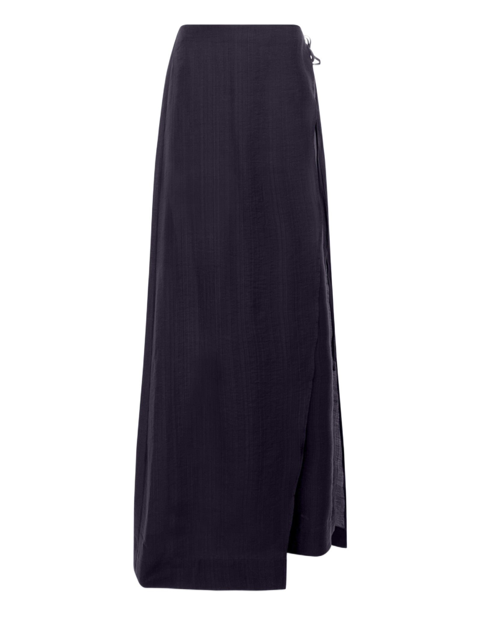 BLUGIRL IN LYOCELL RA6098T486A 93713 