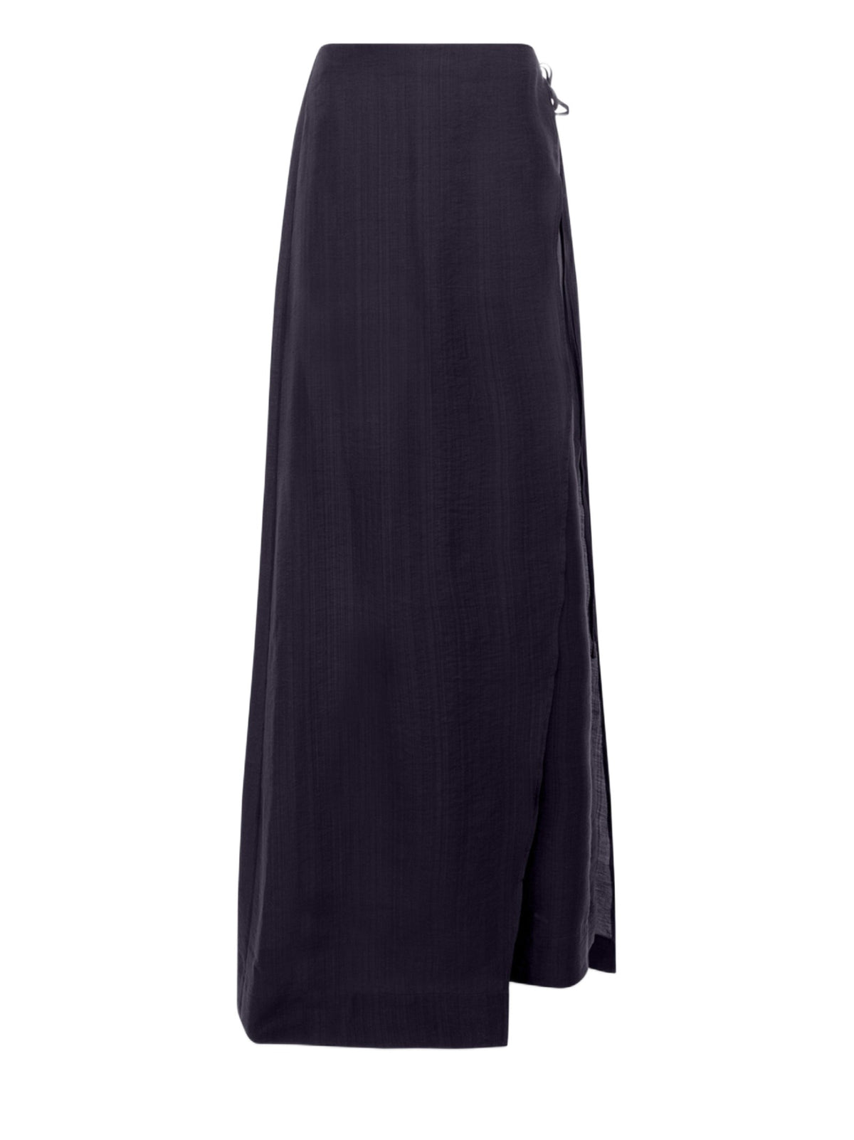 BLUGIRL IN LYOCELL RA6098T486A 93713 