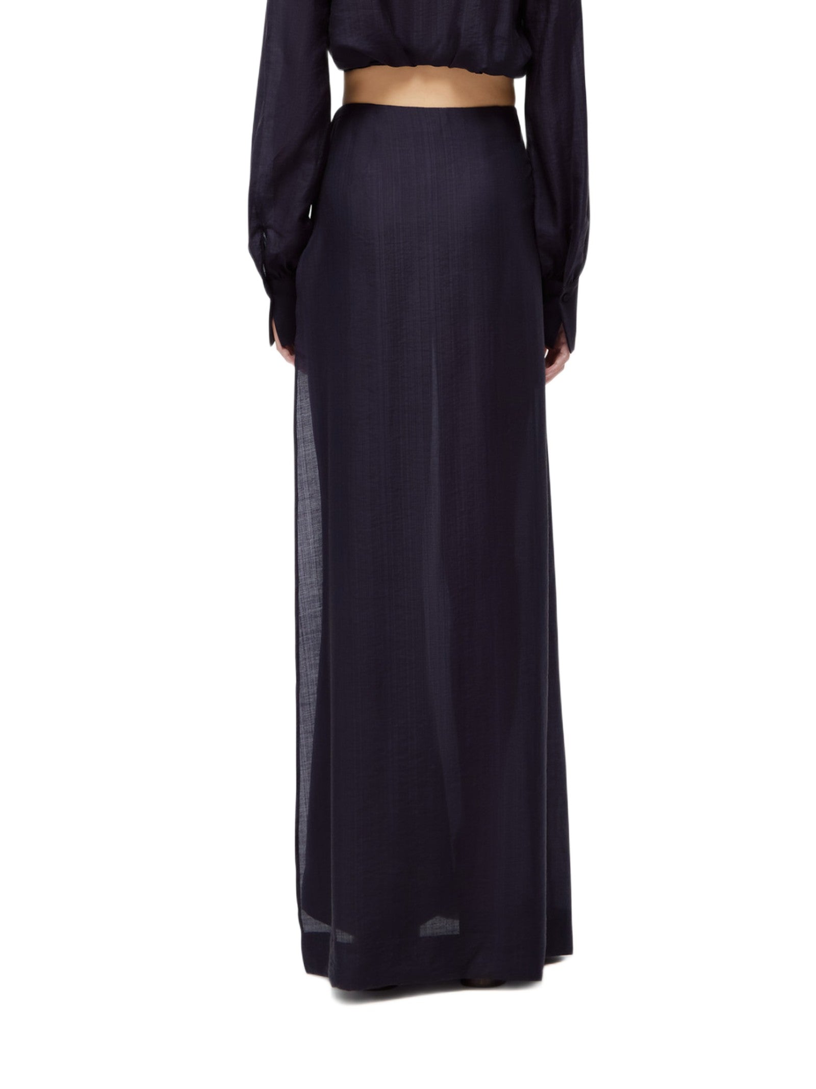BLUGIRL IN LYOCELL RA6098T486A 93713 