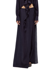 BLUGIRL IN LYOCELL RA6098T486A 93713 