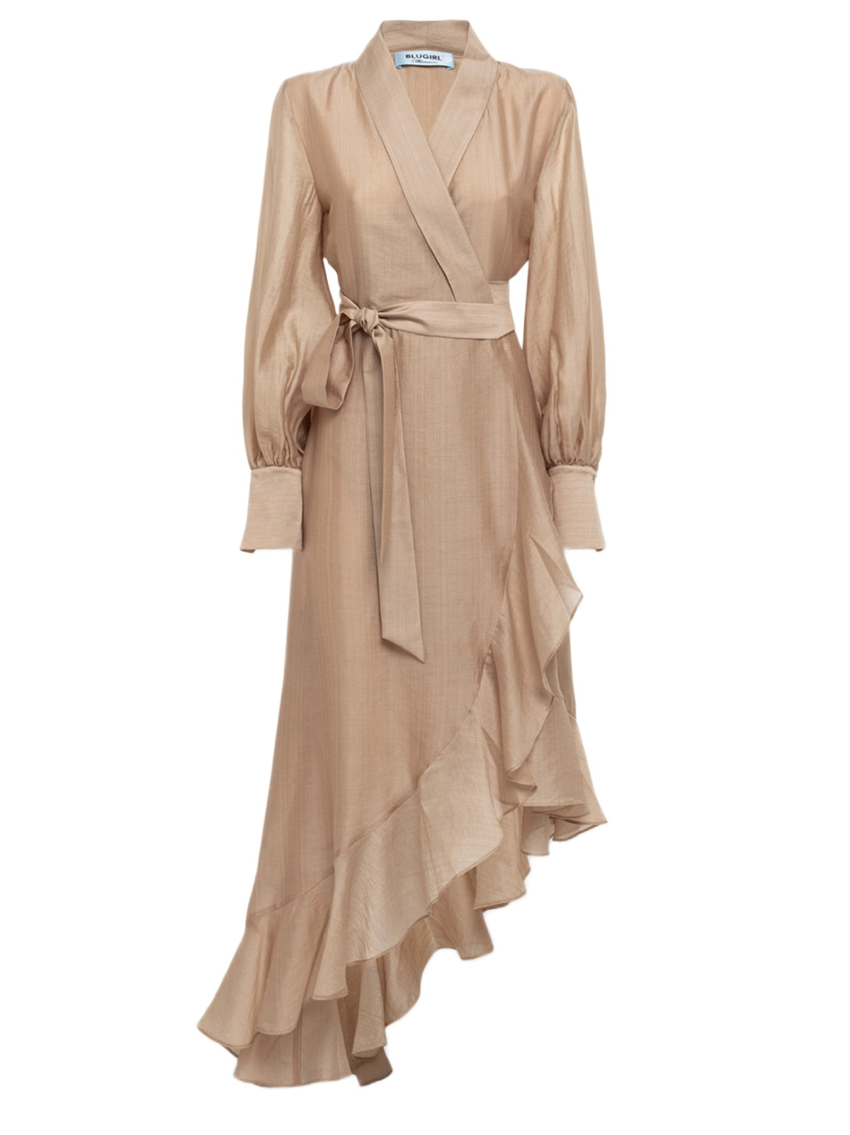 BLUGIRL MELAN A PORTAFOGLIO RA6195T486A 61212 