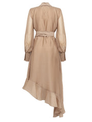 BLUGIRL MELAN A PORTAFOGLIO RA6195T486A 61212 