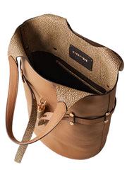 BORBONESE PREMIERE SECCHIELLO SMAL 910102710196 327 