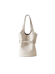 BORBONESE PREMIERE SECCHIELLO SMALL 910102710196 930 