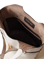 BORBONESE PREMIERE SECCHIELLO SMALL 910102710196 930 