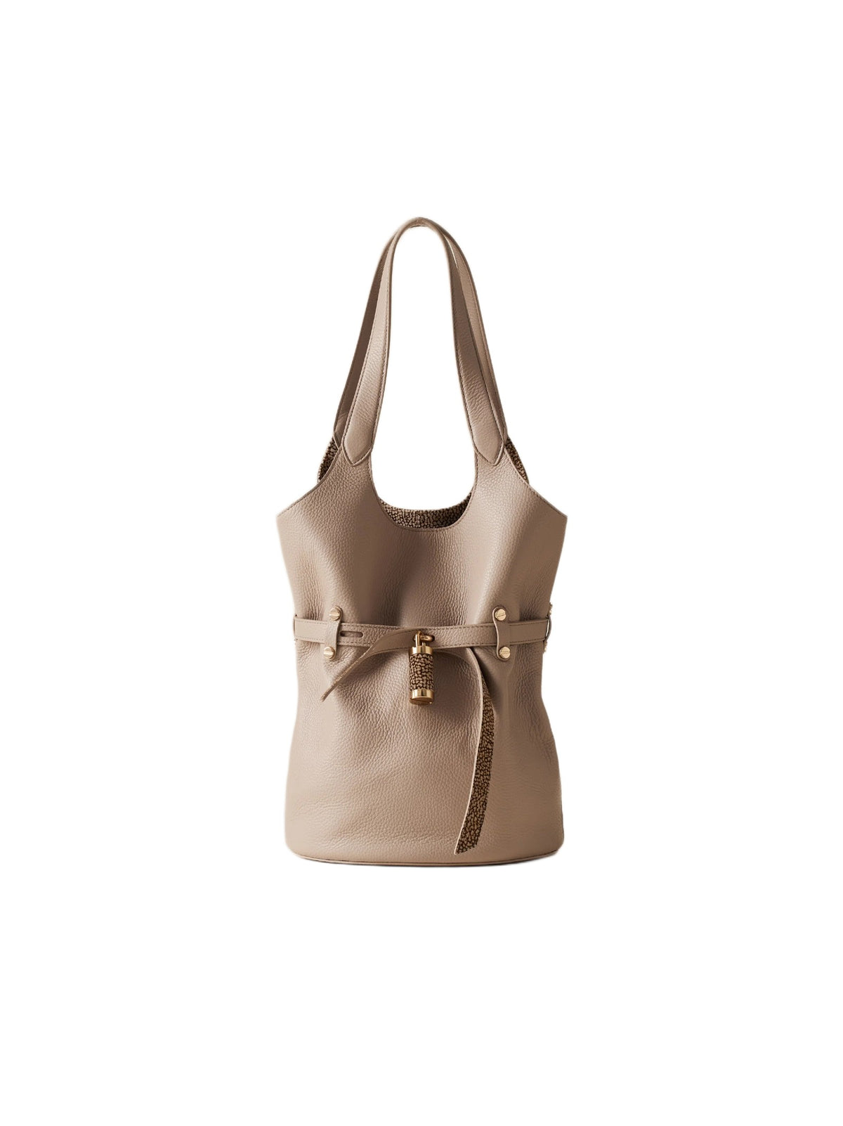 BORBONESE PREMIERE SECCHIELLO SMALL 910102710196 931 