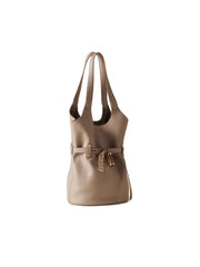 BORBONESE PREMIERE SECCHIELLO SMALL 910102710196 931 