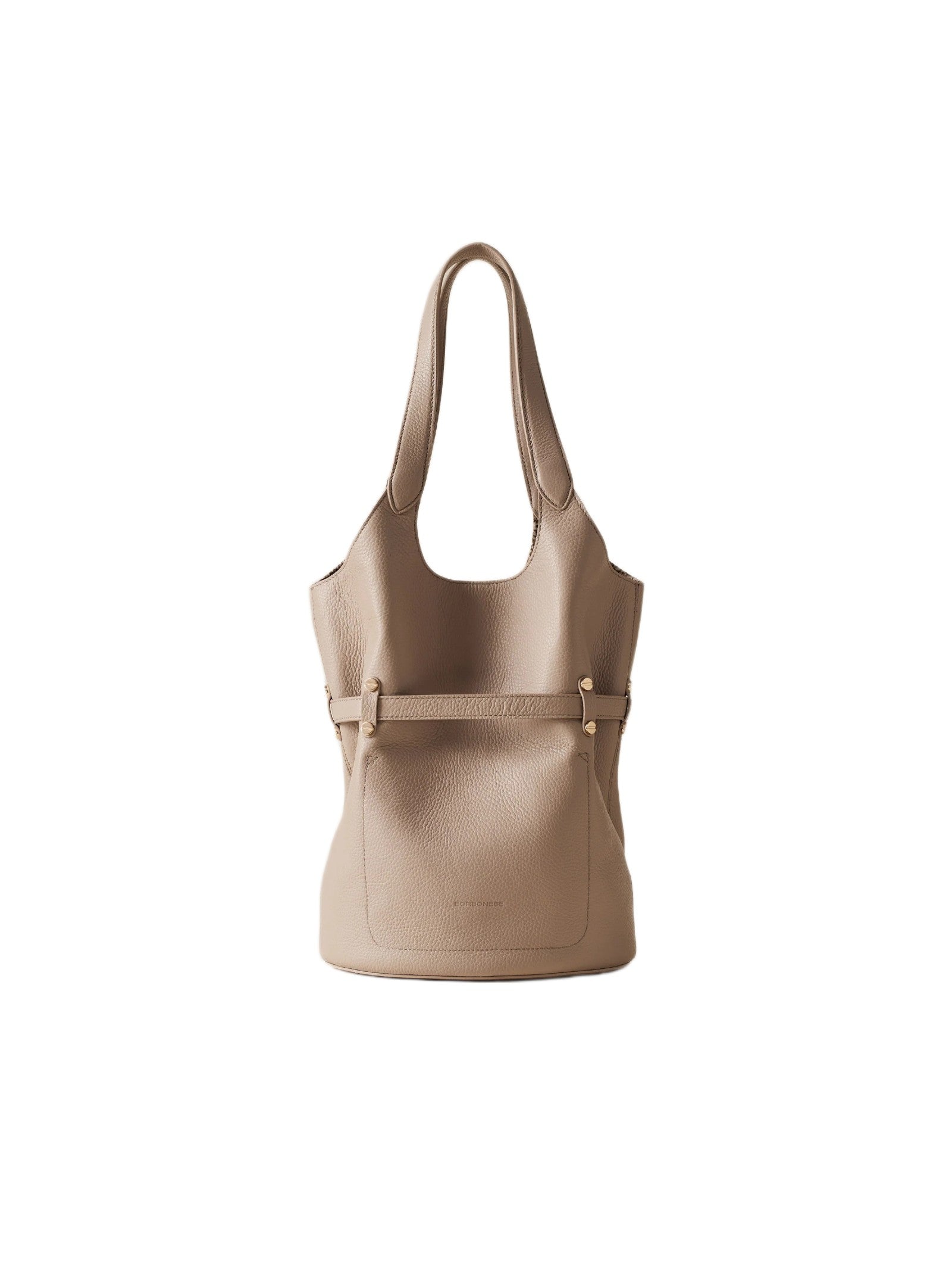 BORBONESE PREMIERE SECCHIELLO SMALL 910102710196 931 