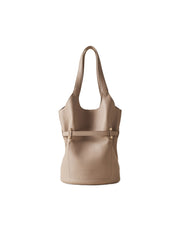 BORBONESE PREMIERE SECCHIELLO SMALL 910102710196 931 