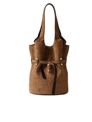 BORBONESE PREMIERE SECCHIELLO SMALL 91010271619 306 