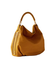 BORBONESE BICE HOBO MEDIUM 910102790197 735 