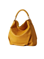 BORBONESE BICE HOBO MEDIUM 910102790197 735 